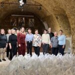 prosfora agapis apo tin mitropoli kerkyras (3)