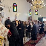 i eorti tis agias eirinis stin kerkyra (3)