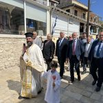 i eorti tis yperagias theotokou kassopitras stin kerkyra (10)