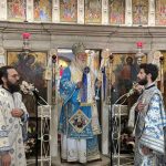 i eorti tis yperagias theotokou kassopitras stin kerkyra (7)