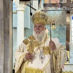 imeres mnimis pesonton servon stratioton stin kerkyra (15)