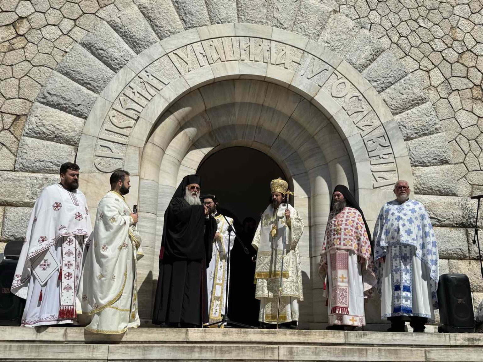 imeres mnimis pesonton servon stratioton stin kerkyra (2)