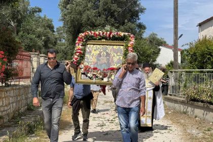 o mitropolitis kerkyras stous paxous (15)