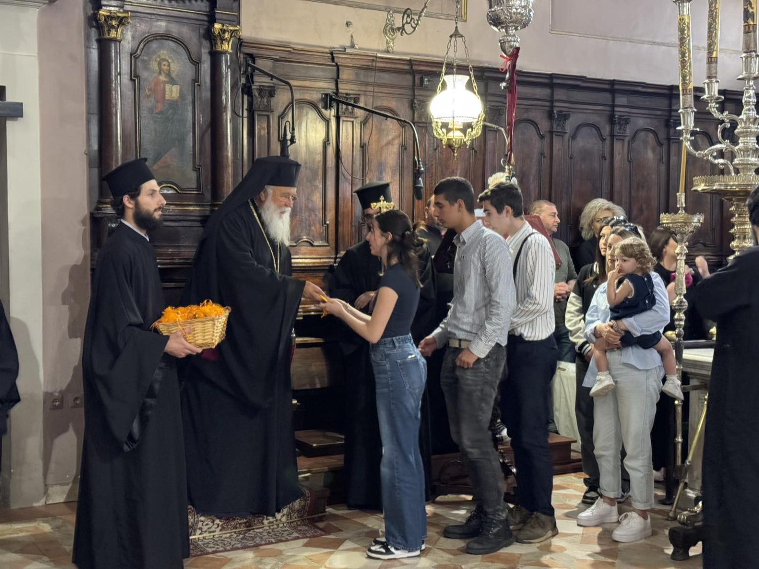 paraklisi gia tous ypopsifious ton panellinion exetaseon stin kerkyra (2)