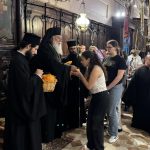 paraklisi gia tous ypopsifious ton panellinion exetaseon stin kerkyra (3)
