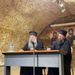 televtaia ekdilosi tis scholis goneon ieras mitropoleos kerkyras (1)
