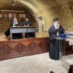 televtaia ekdilosi tis scholis goneon ieras mitropoleos kerkyras (3)