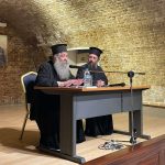 televtaia ekdilosi tis scholis goneon ieras mitropoleos kerkyras (4)