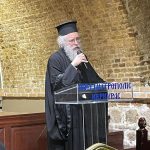televtaia ekdilosi tis scholis goneon ieras mitropoleos kerkyras (5)
