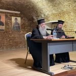 televtaia ekdilosi tis scholis goneon ieras mitropoleos kerkyras (7)