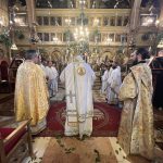 deftera tou agiou pnevmatos stin kerkyra (6)