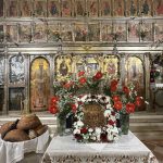 i eorti ton agion panton stin mitropoli kerkyras (21)