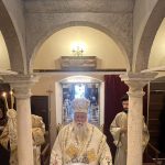 i kyriaki tis pentikostis stin kerkyra (13)