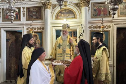 i-eorti-tis-agias-paraskevis-stin-kerkyra