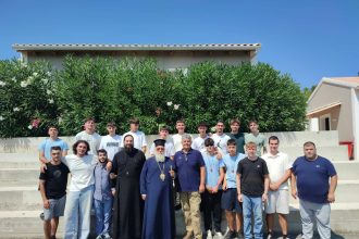 enarxi g kataskinotikis periodou agorion stin iera mitropoli kerkyras (11)