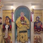 i eorti tis agias marinas stin kerkyra (6)