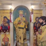 i eorti tis agias marinas stin kerkyra (7)