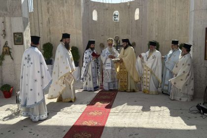 i eorti tis koimiseos tis agias annis stin kerkyra (17)