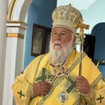 i eorti tou agiou panteleimonos stin kerkyra (4)