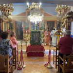 i periodeia tou kerkyras nektariou sta diapontia nisia (1)