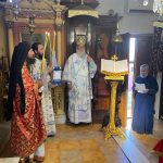 i periodeia tou kerkyras nektariou sta diapontia nisia (2)