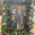 i periodeia tou kerkyras nektariou sta diapontia nisia (3)