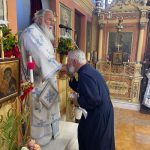 i periodeia tou kerkyras nektariou sta diapontia nisia (5)