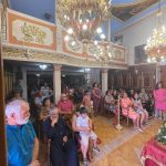 i periodeia tou kerkyras nektariou sta diapontia nisia (7)