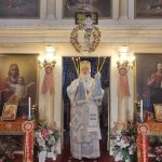 o kerkyras nektarios stous akritikous othonous (1)