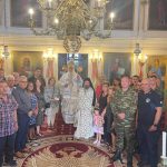 o kerkyras nektarios stous akritikous othonous (10)