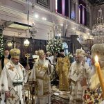 archieratiko sylleitourgo stin kerkyra gia thavma tou agiou spyridonos (10)