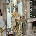 archieratiko sylleitourgo stin kerkyra gia thavma tou agiou spyridonos (2)