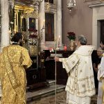 archieratiko sylleitourgo stin kerkyra gia thavma tou agiou spyridonos (3)