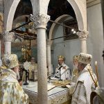 archieratiko sylleitourgo stin kerkyra gia thavma tou agiou spyridonos (4)