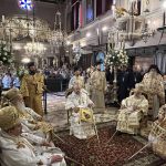 archieratiko sylleitourgo stin kerkyra gia thavma tou agiou spyridonos (5)