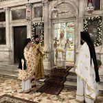 archieratiko sylleitourgo stin kerkyra gia thavma tou agiou spyridonos (7)