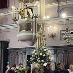 archieratiko sylleitourgo stin kerkyra gia thavma tou agiou spyridonos (8)