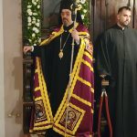 archieratikos esperinos sto iero proskynima tou agiou spyridonos (1)