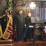 archieratikos esperinos sto iero proskynima tou agiou spyridonos (2)