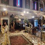 archieratikos esperinos sto iero proskynima tou agiou spyridonos (3)