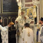 i theomitoriki eorti tis koimiseos tis yperagias theotokou stin kerkyra (1)