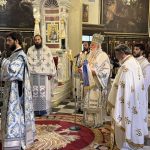 i theomitoriki eorti tis koimiseos tis yperagias theotokou stin kerkyra (10)