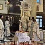 i theomitoriki eorti tis koimiseos tis yperagias theotokou stin kerkyra (11)