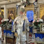 i theomitoriki eorti tis koimiseos tis yperagias theotokou stin kerkyra (12)