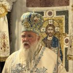 i theomitoriki eorti tis koimiseos tis yperagias theotokou stin kerkyra (13)