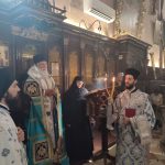 i theomitoriki eorti tis koimiseos tis yperagias theotokou stin kerkyra (14)