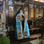 i theomitoriki eorti tis koimiseos tis yperagias theotokou stin kerkyra (19)