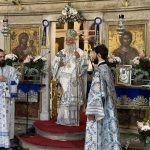 i theomitoriki eorti tis koimiseos tis yperagias theotokou stin kerkyra (2)