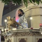 i theomitoriki eorti tis koimiseos tis yperagias theotokou stin kerkyra (6)