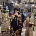 kerkyras nektarios na echoume pisti stis dokimasies tis zois (1)